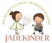 JADEKINDER | Kindergarten | Jadengasse 17 1150 Wien